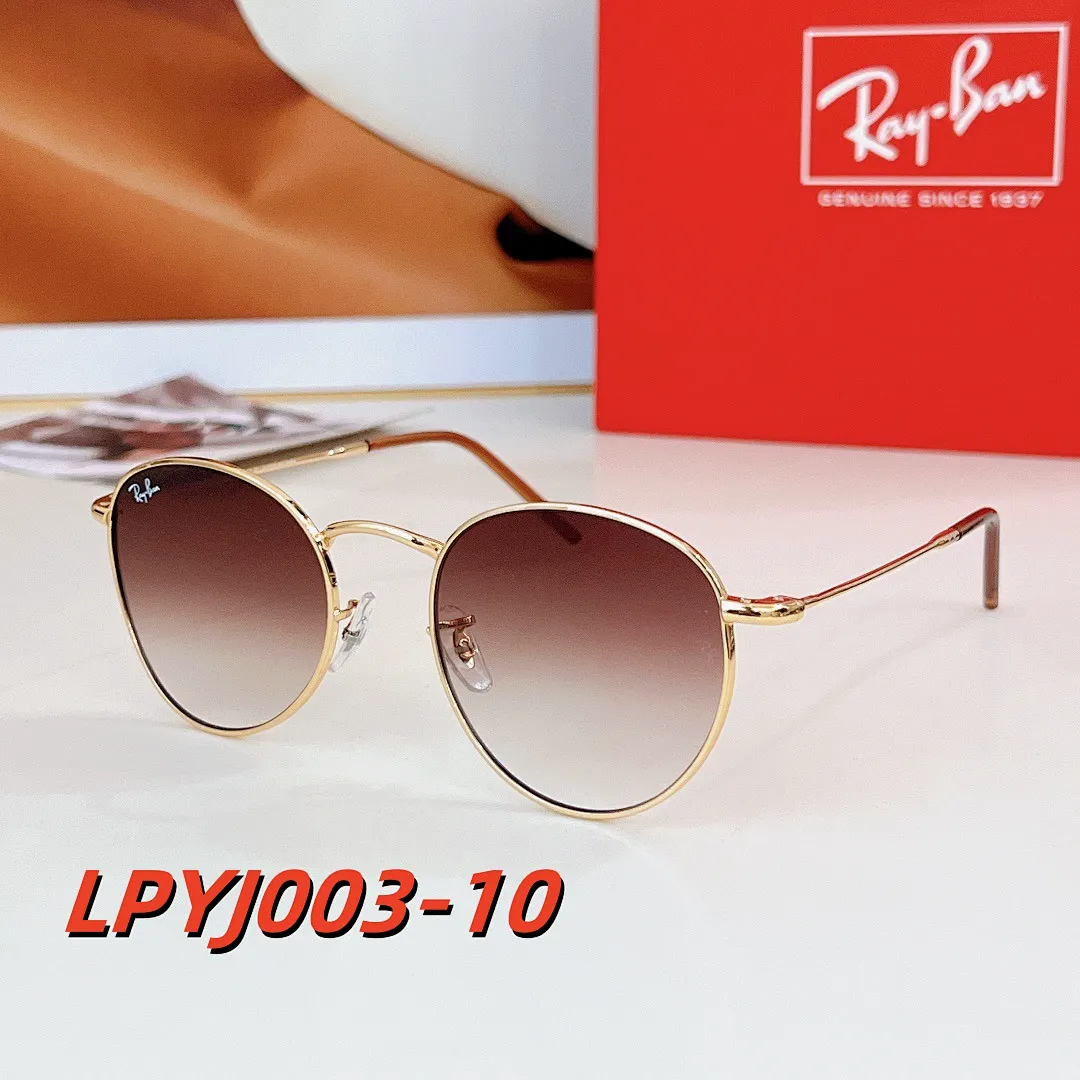 Ray-Ban LPYJ003 תמונה 8