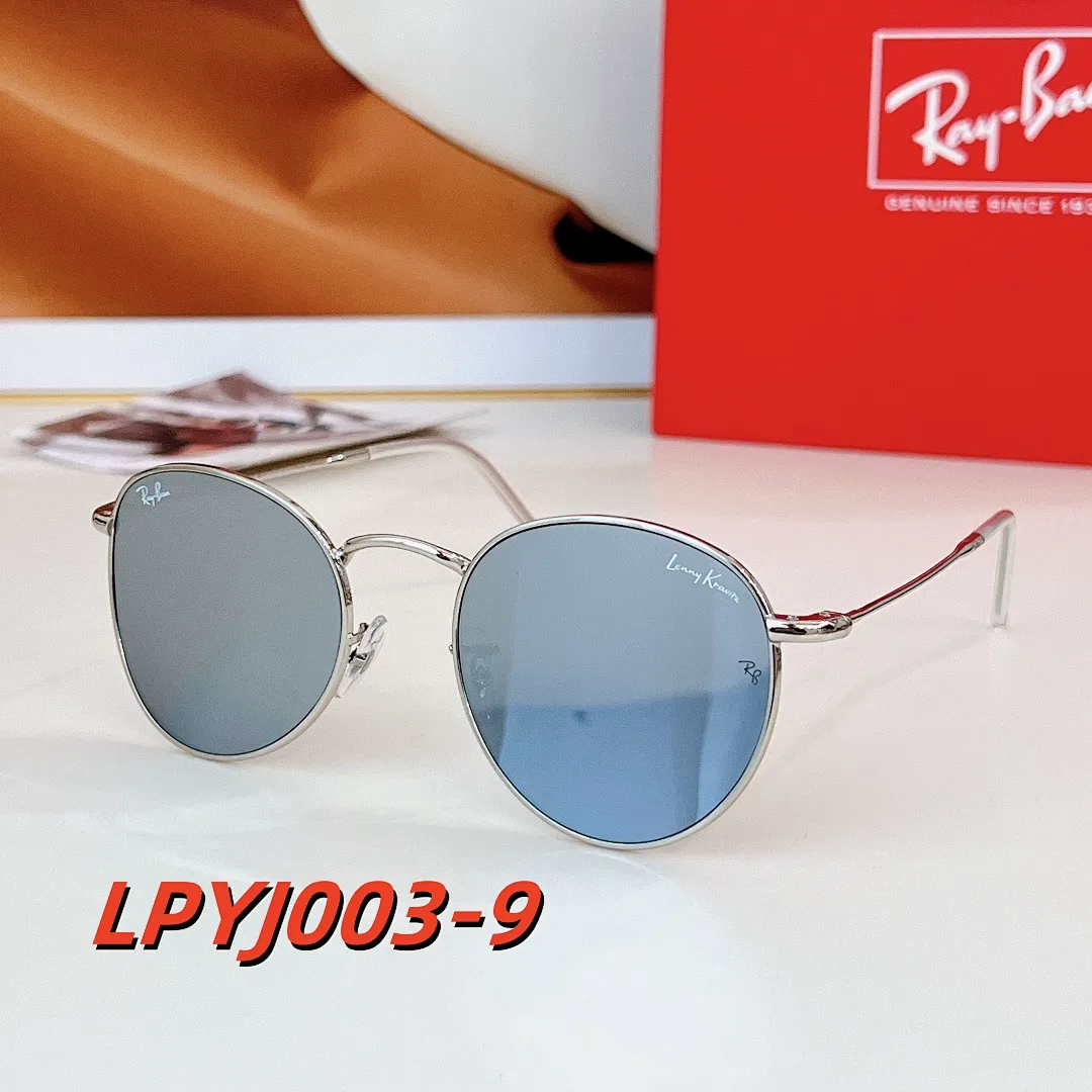 Ray-Ban LPYJ003 תמונה 9
