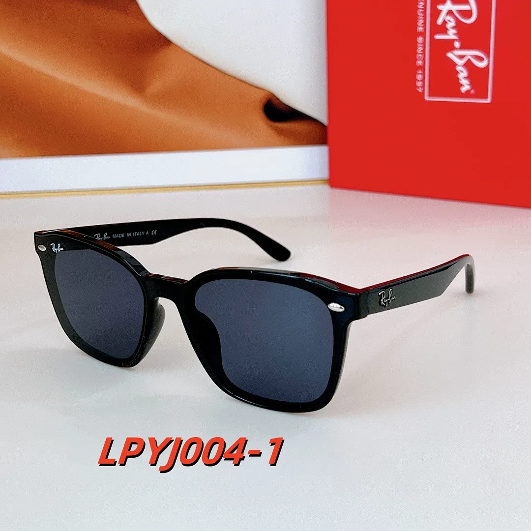 Ray-Ban LPYJ004 תמונה 10