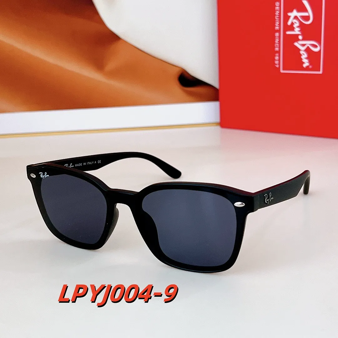 Ray-Ban LPYJ004 תמונה 2
