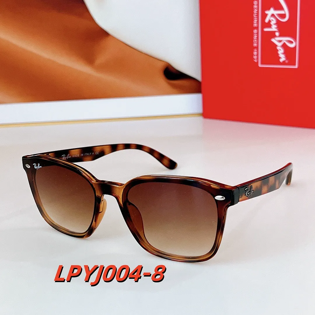 Ray-Ban LPYJ004 תמונה 3