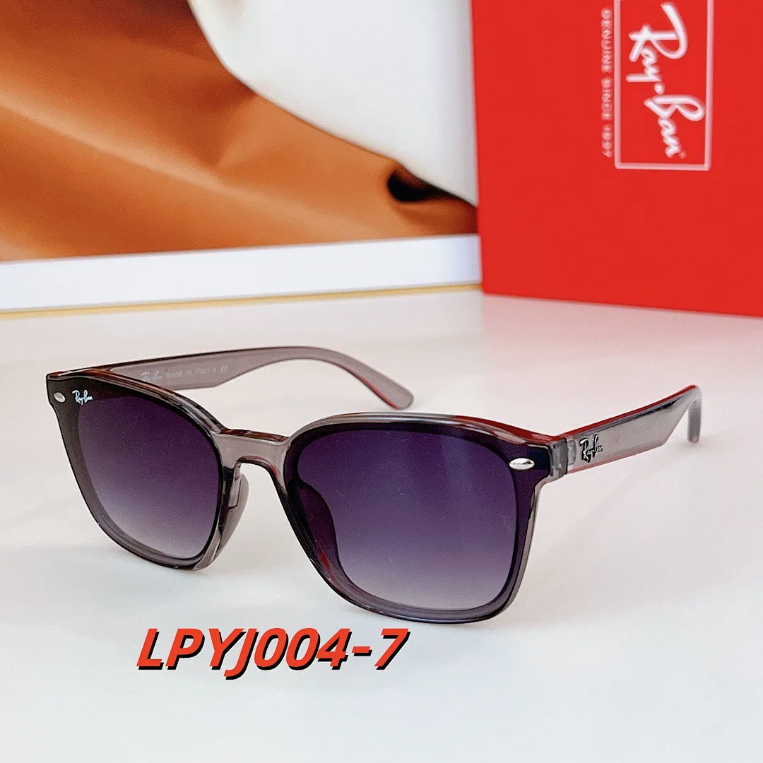 Ray-Ban LPYJ004 תמונה 4