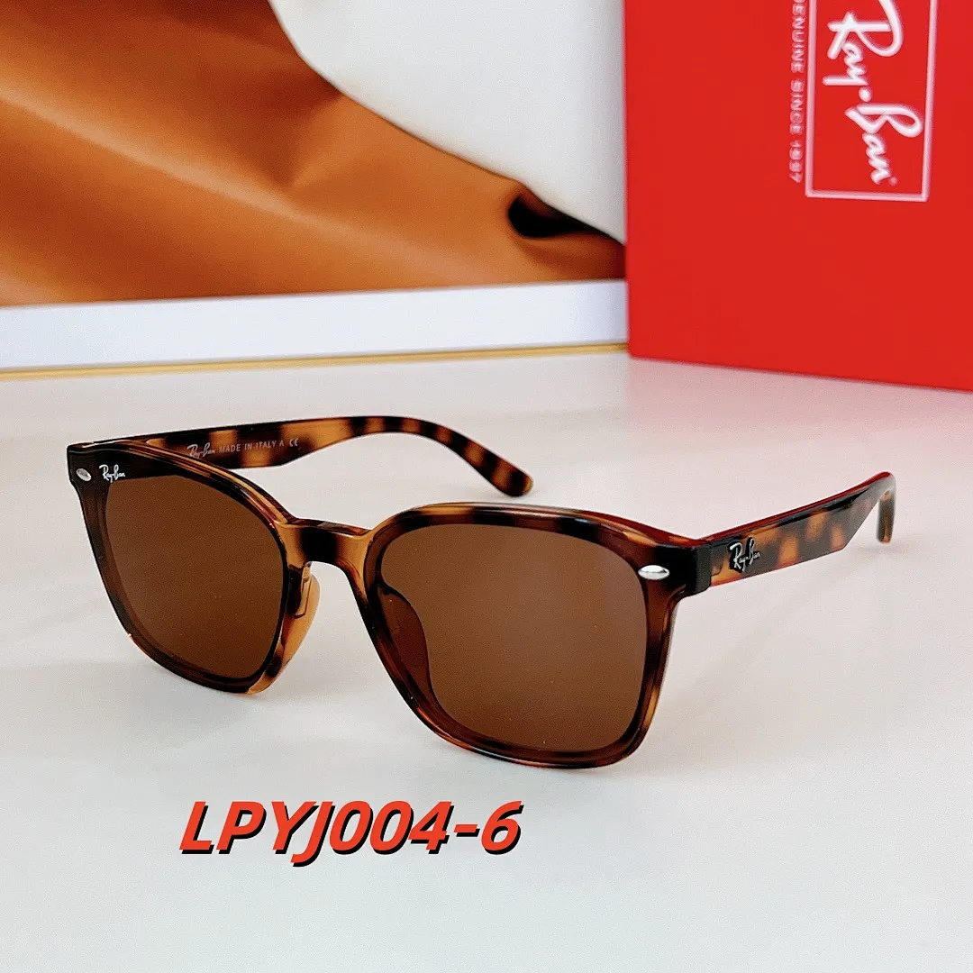 Ray-Ban LPYJ004 תמונה 5