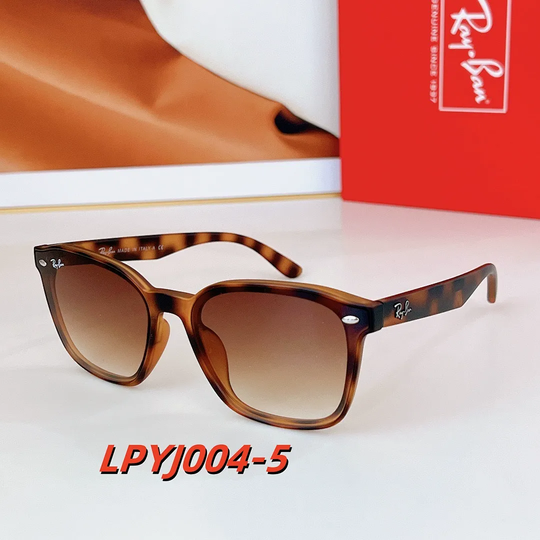 Ray-Ban LPYJ004 תמונה 6