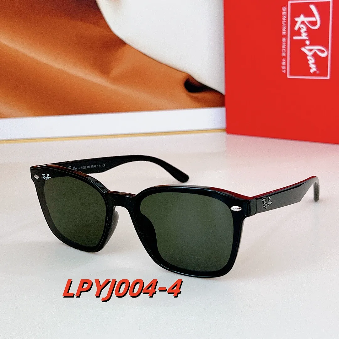 Ray-Ban LPYJ004 תמונה 7
