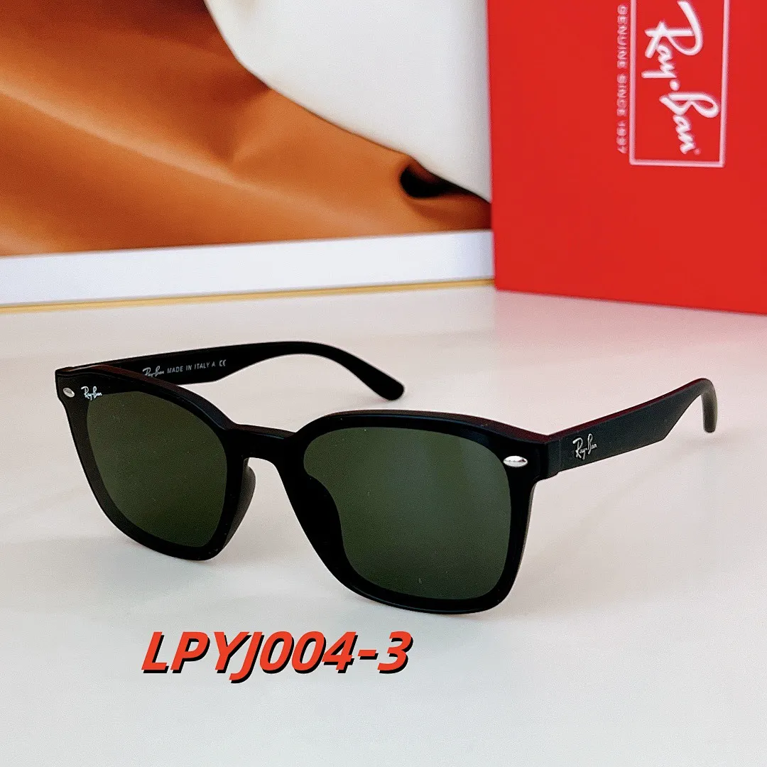 Ray-Ban LPYJ004 תמונה 8