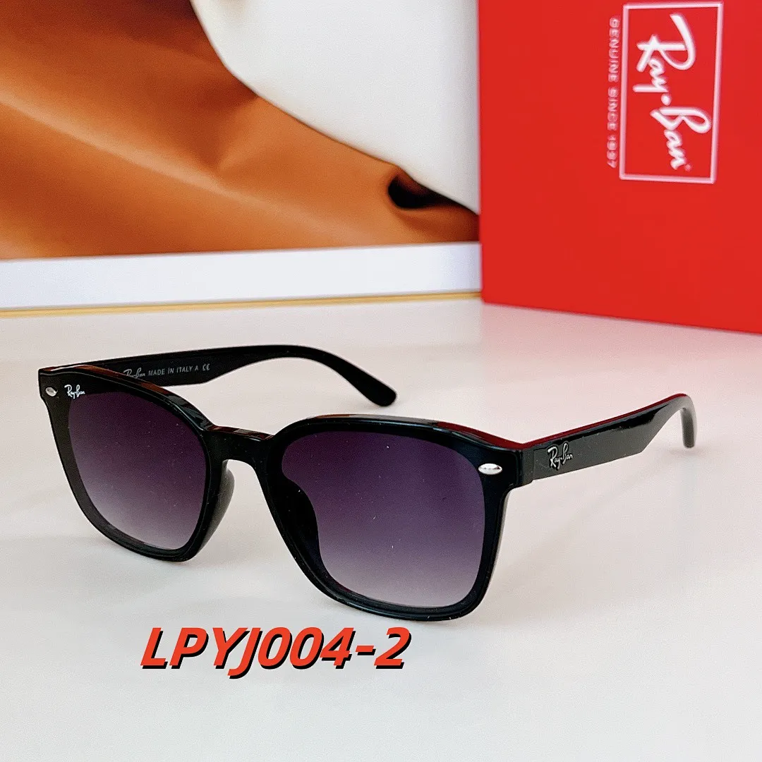 Ray-Ban LPYJ004 תמונה 9