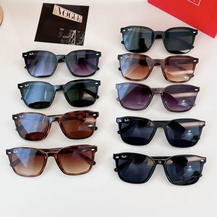 Ray-Ban LPYJ004