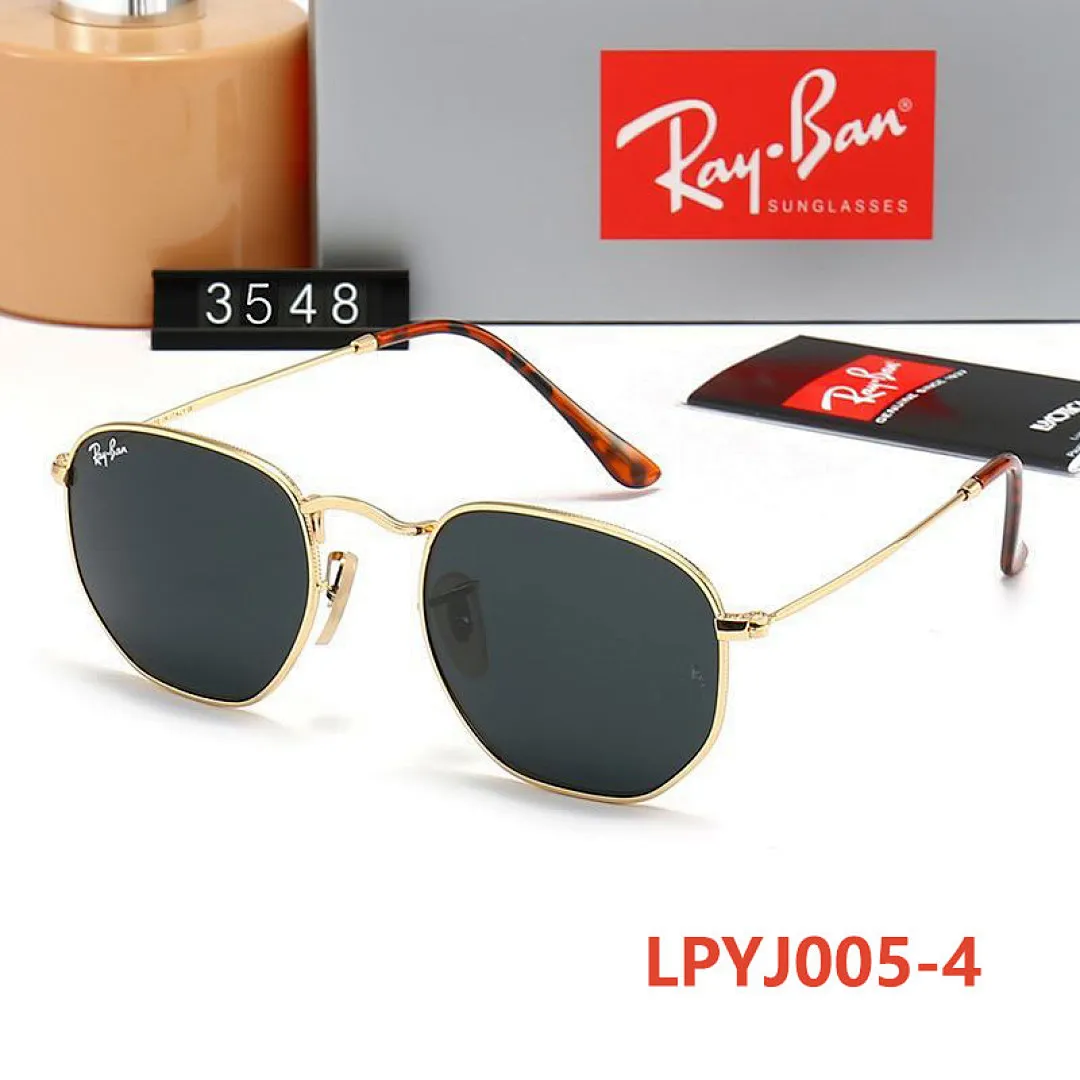 Ray-Ban LPYJ005 תמונה 12