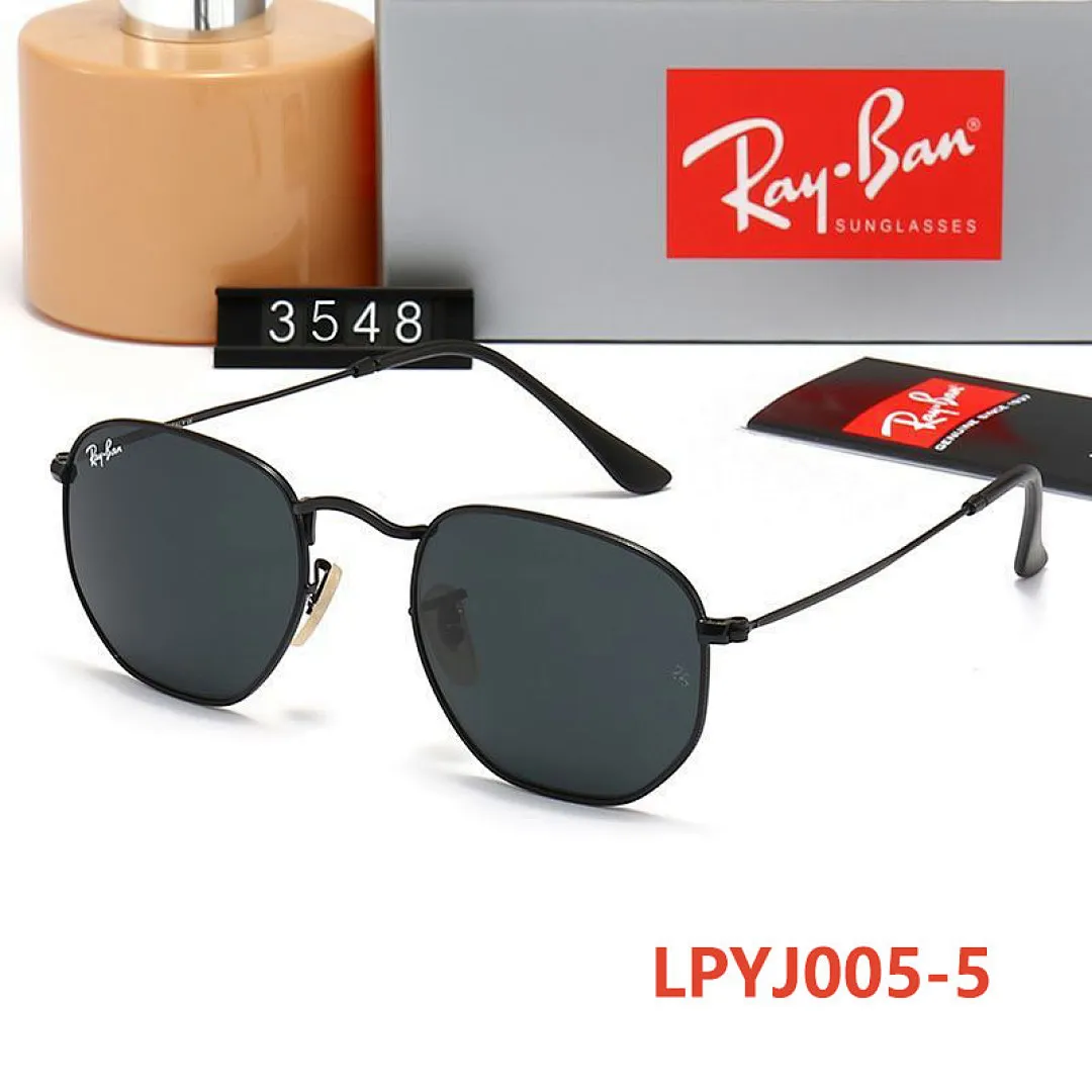 Ray-Ban LPYJ005 תמונה 13