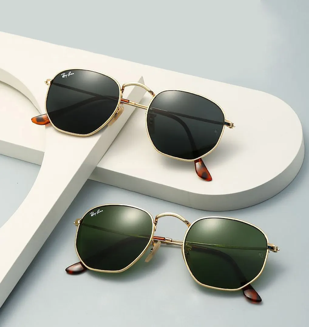Ray-Ban LPYJ005 תמונה 2