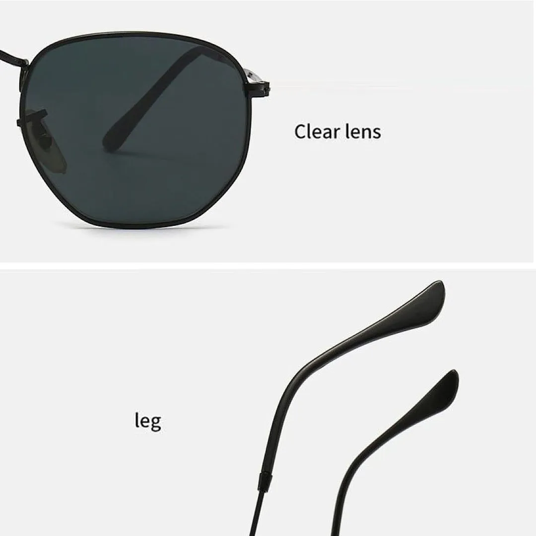 Ray-Ban LPYJ005 תמונה 7