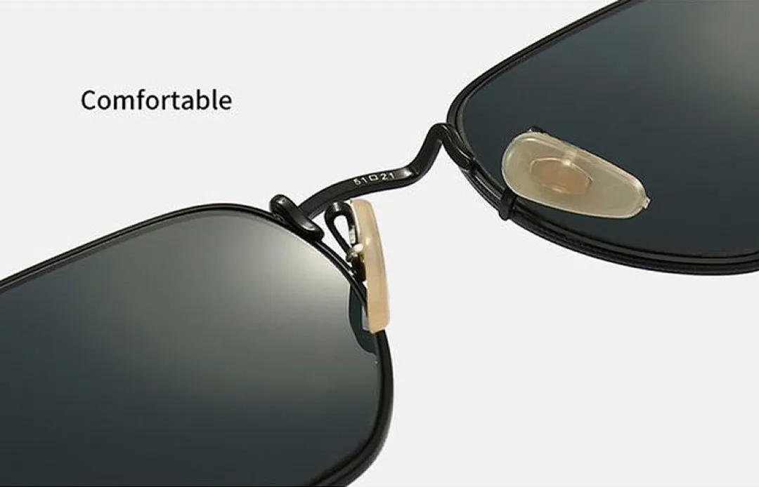 Ray-Ban LPYJ005 תמונה 8