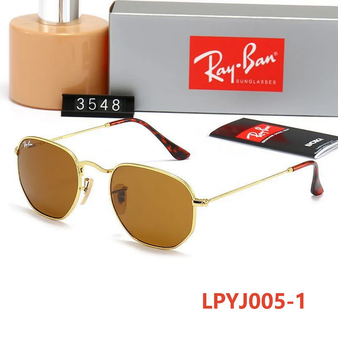 Ray-Ban LPYJ005 תמונה 9