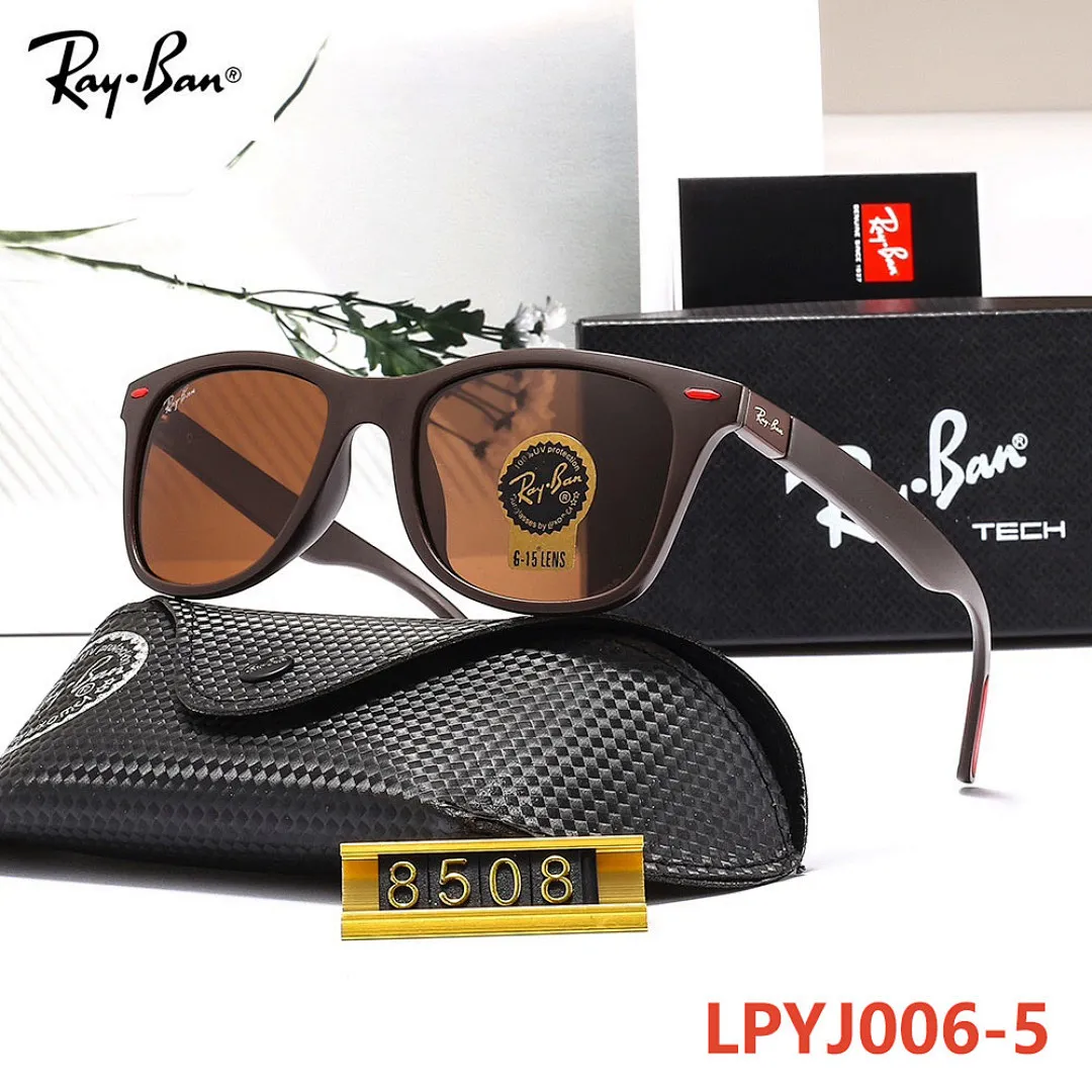 Ray-Ban LPYJ006 תמונה 10