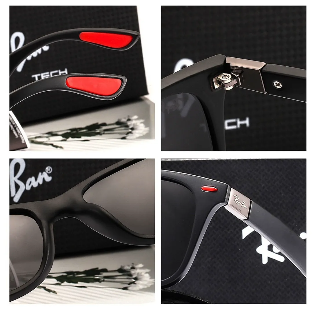 Ray-Ban LPYJ006 תמונה 2
