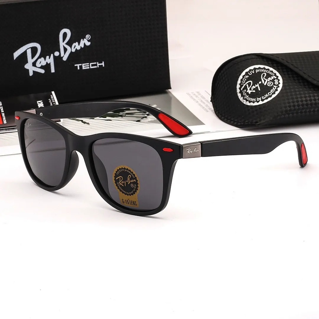 Ray-Ban LPYJ006 תמונה 3