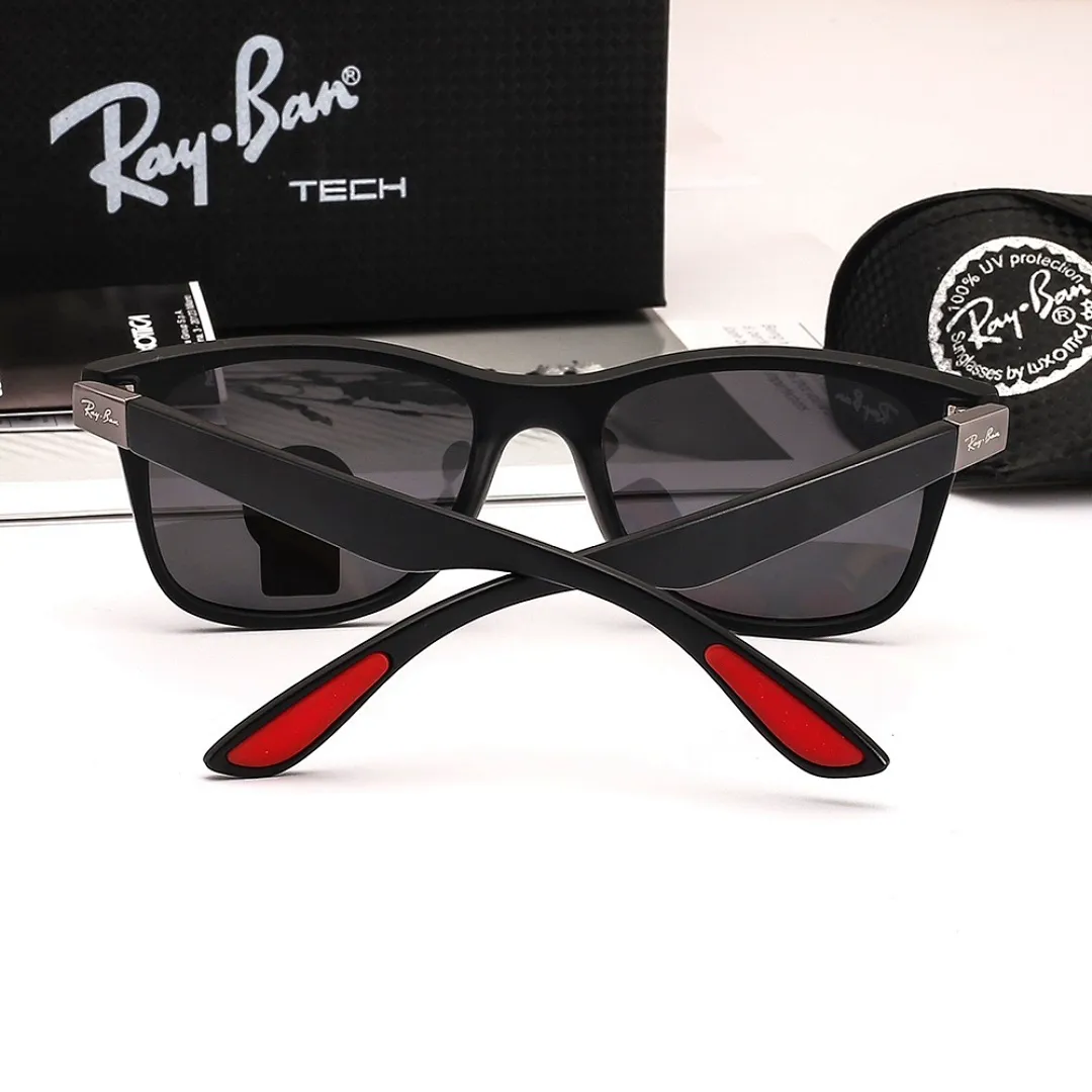 Ray-Ban LPYJ006 תמונה 4
