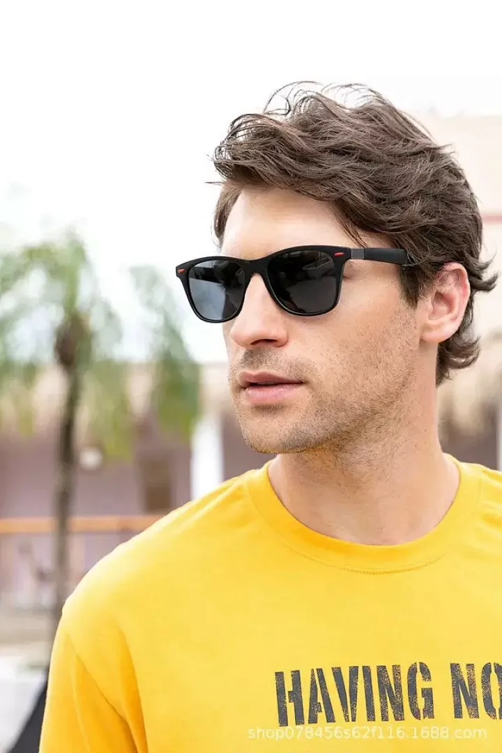 Ray-Ban LPYJ006 תמונה 5