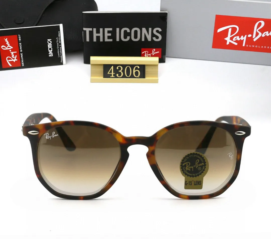 Ray-Ban LPYJ007 תמונה 10