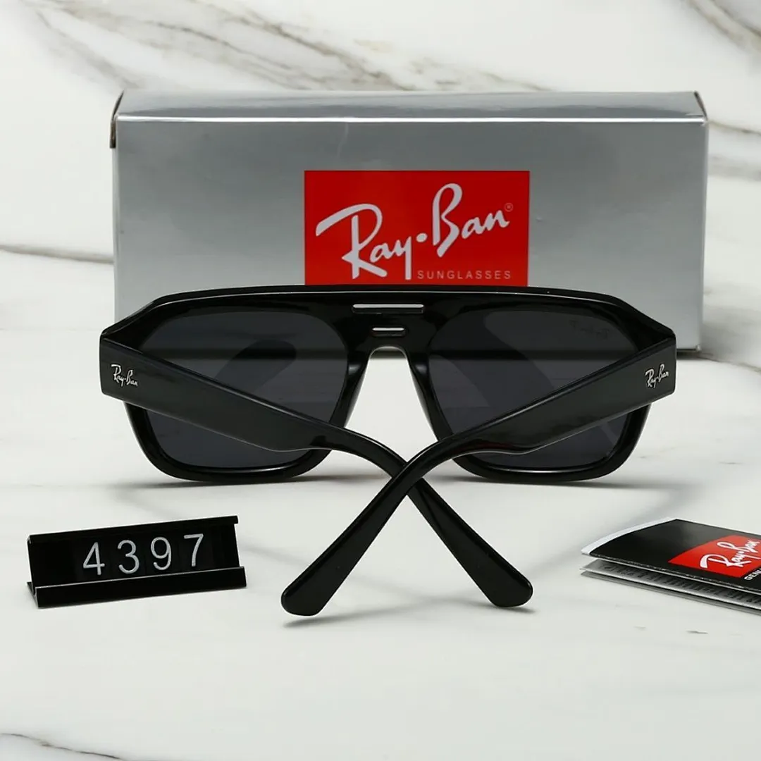 Ray-Ban LPYJ008 תמונה 2