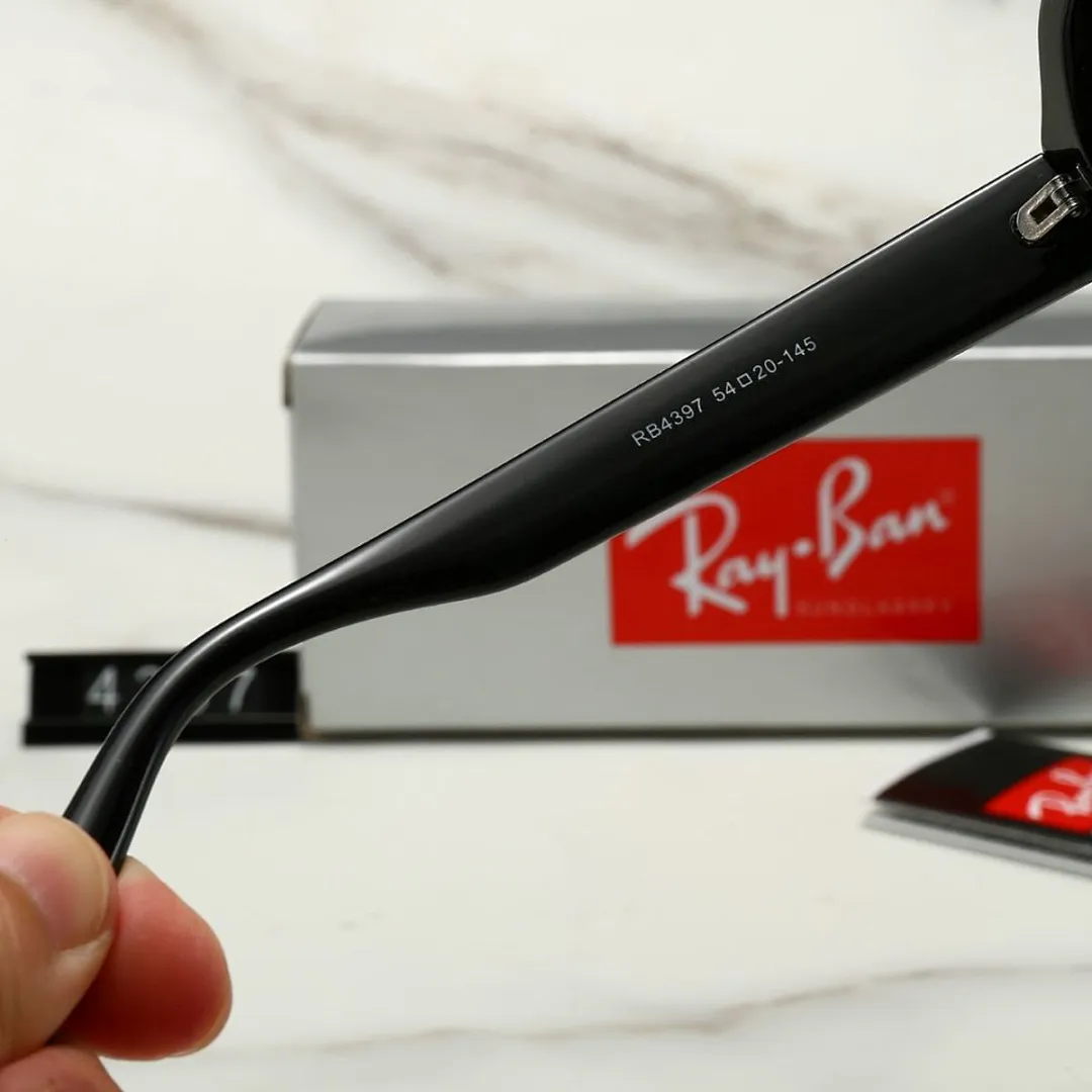 Ray-Ban LPYJ008 תמונה 3