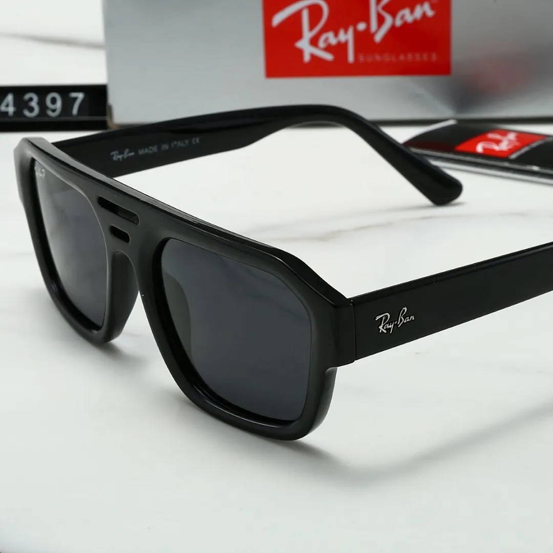 Ray-Ban LPYJ008 תמונה 4