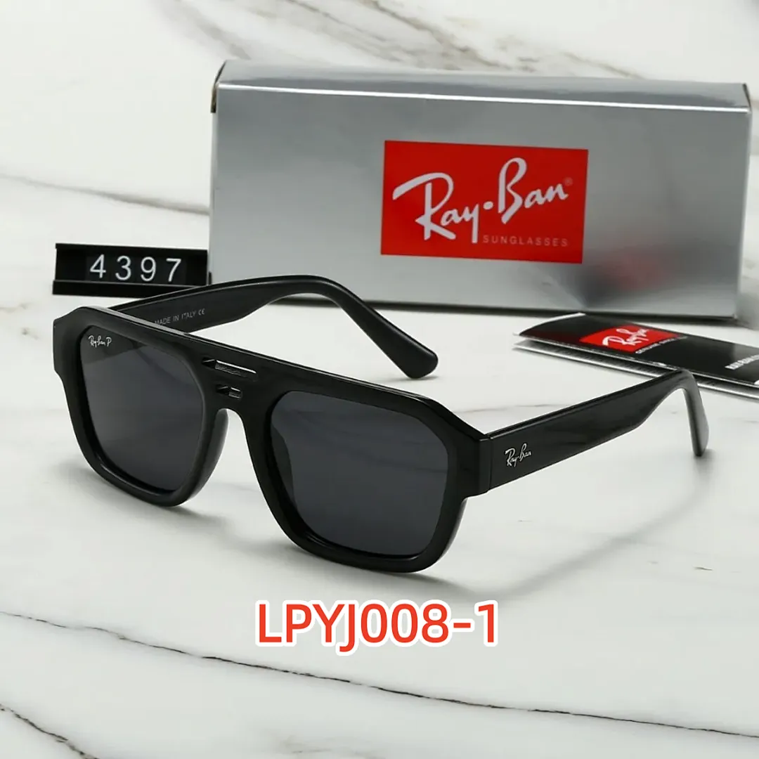 Ray-Ban LPYJ008 תמונה 5