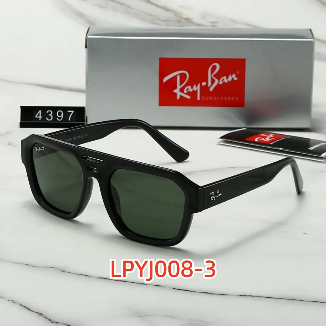 Ray-Ban LPYJ008 תמונה 7