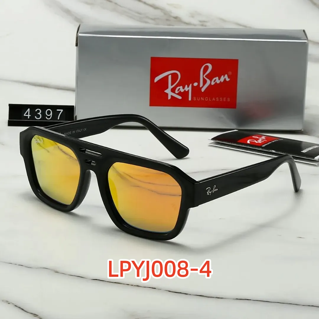 Ray-Ban LPYJ008 תמונה 8