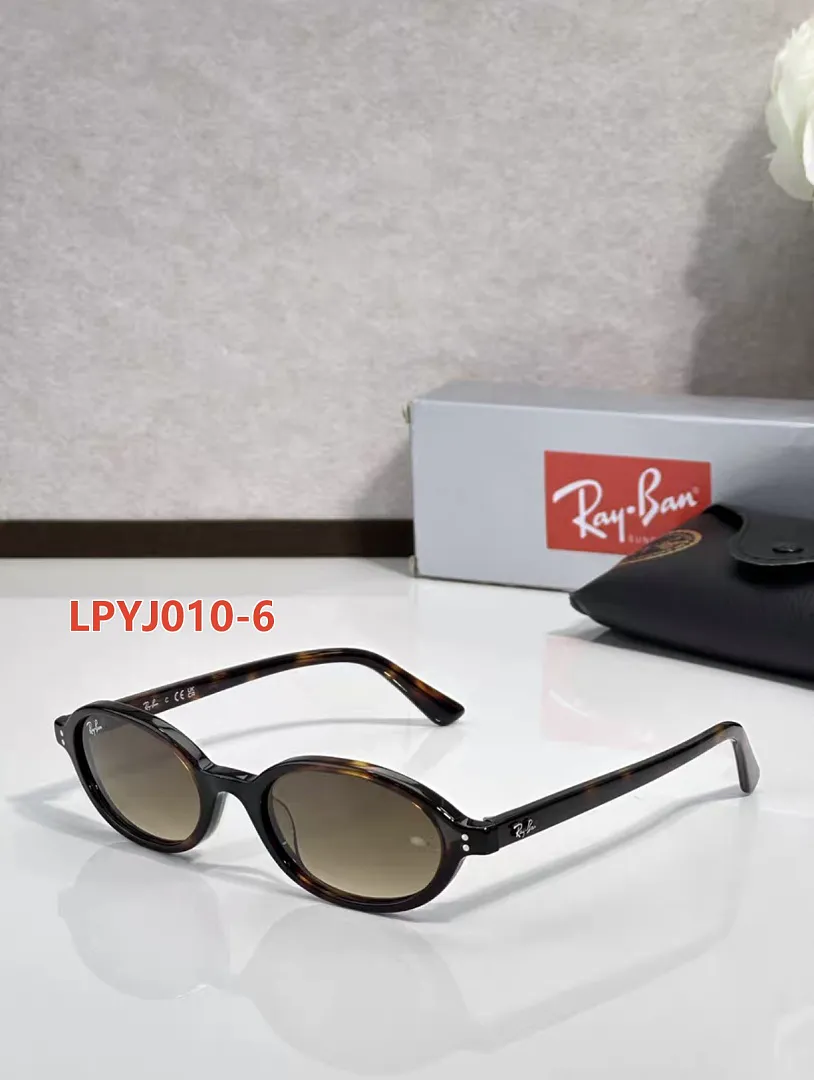 Ray-Ban LPYJ010 תמונה 10