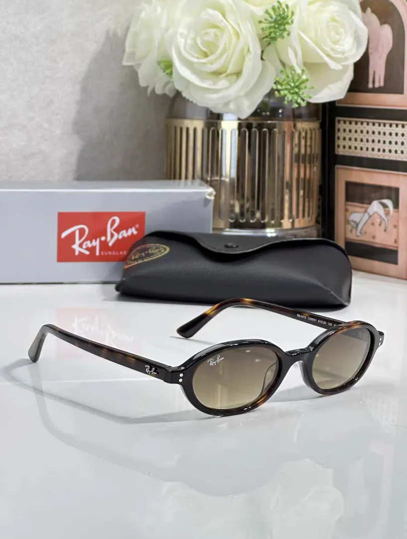 Ray-Ban LPYJ010 תמונה 2