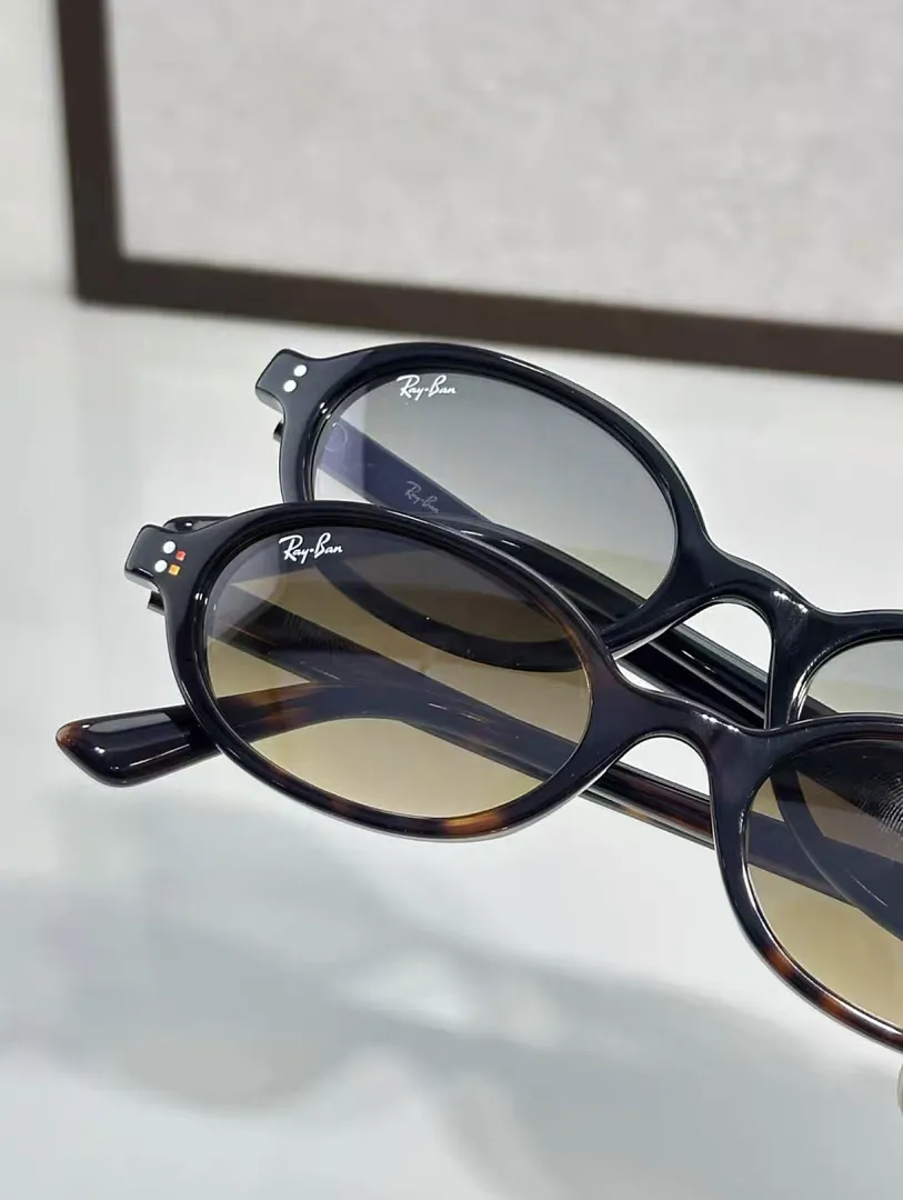 Ray-Ban LPYJ010 תמונה 3