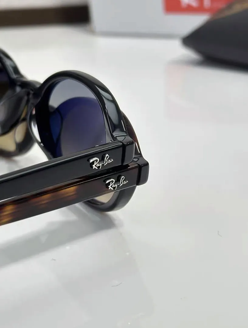 Ray-Ban LPYJ010 תמונה 4