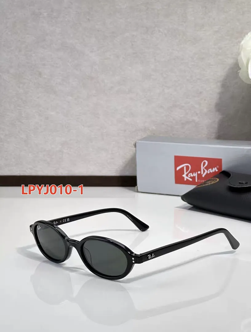 Ray-Ban LPYJ010 תמונה 5