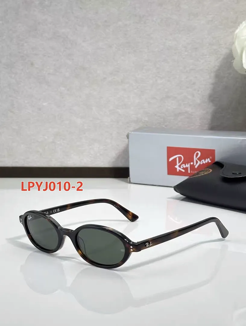 Ray-Ban LPYJ010 תמונה 6