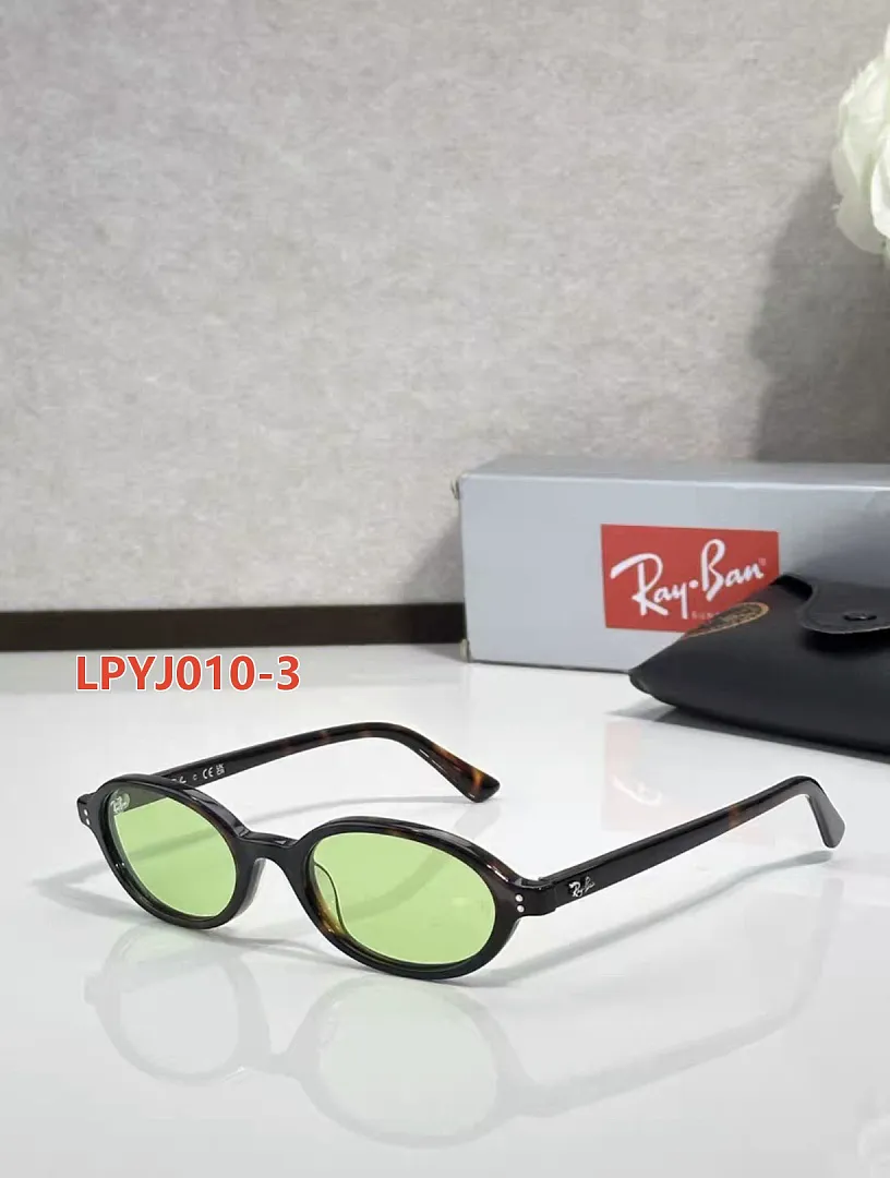 Ray-Ban LPYJ010 תמונה 7