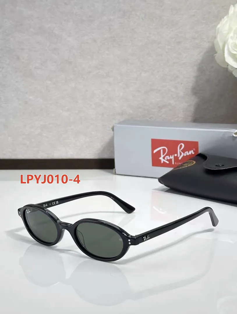 Ray-Ban LPYJ010 תמונה 8