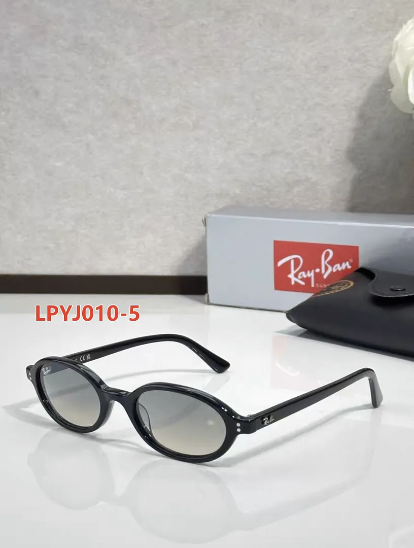 Ray-Ban LPYJ010 תמונה 9