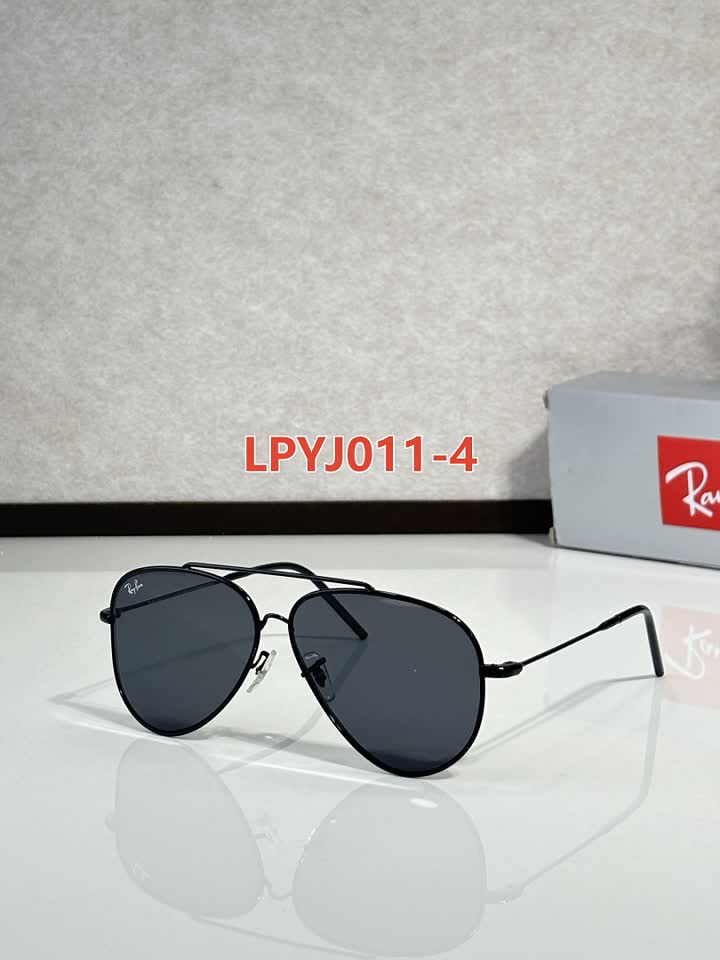 Ray Ban LPYJ011 תמונה 5
