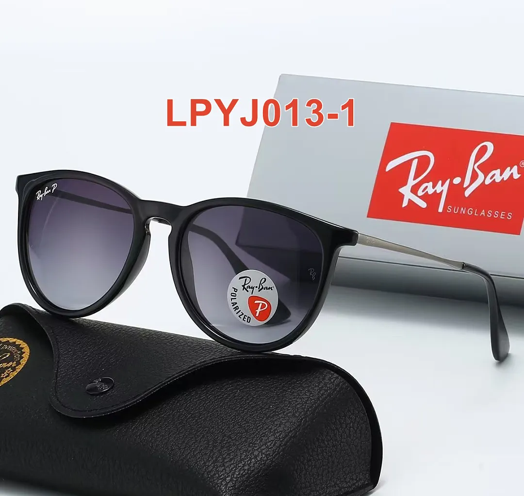 Ray-Ban LPYJ013 תמונה 4