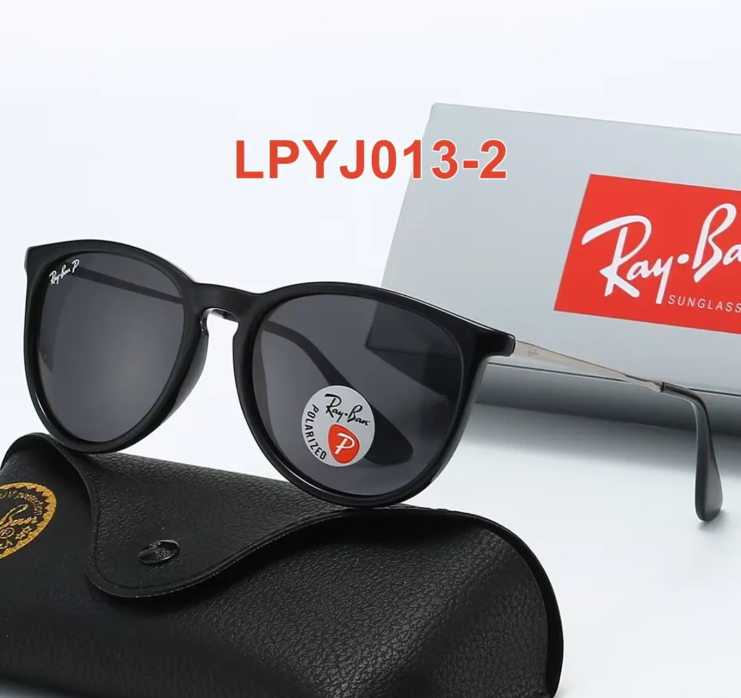 Ray-Ban LPYJ013 תמונה 5