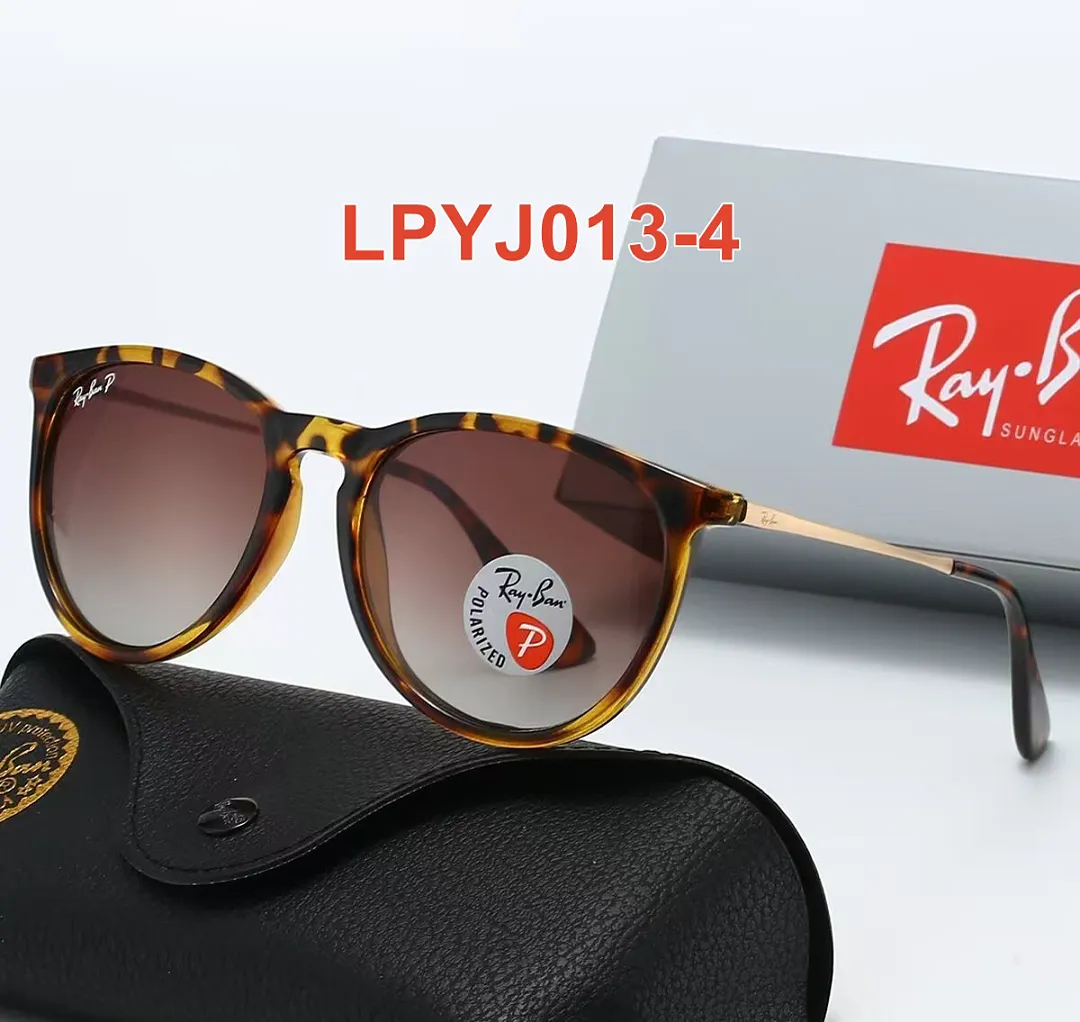 Ray-Ban LPYJ013 תמונה 7
