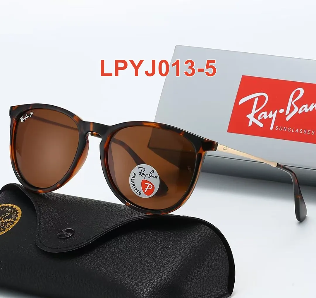 Ray-Ban LPYJ013 תמונה 8