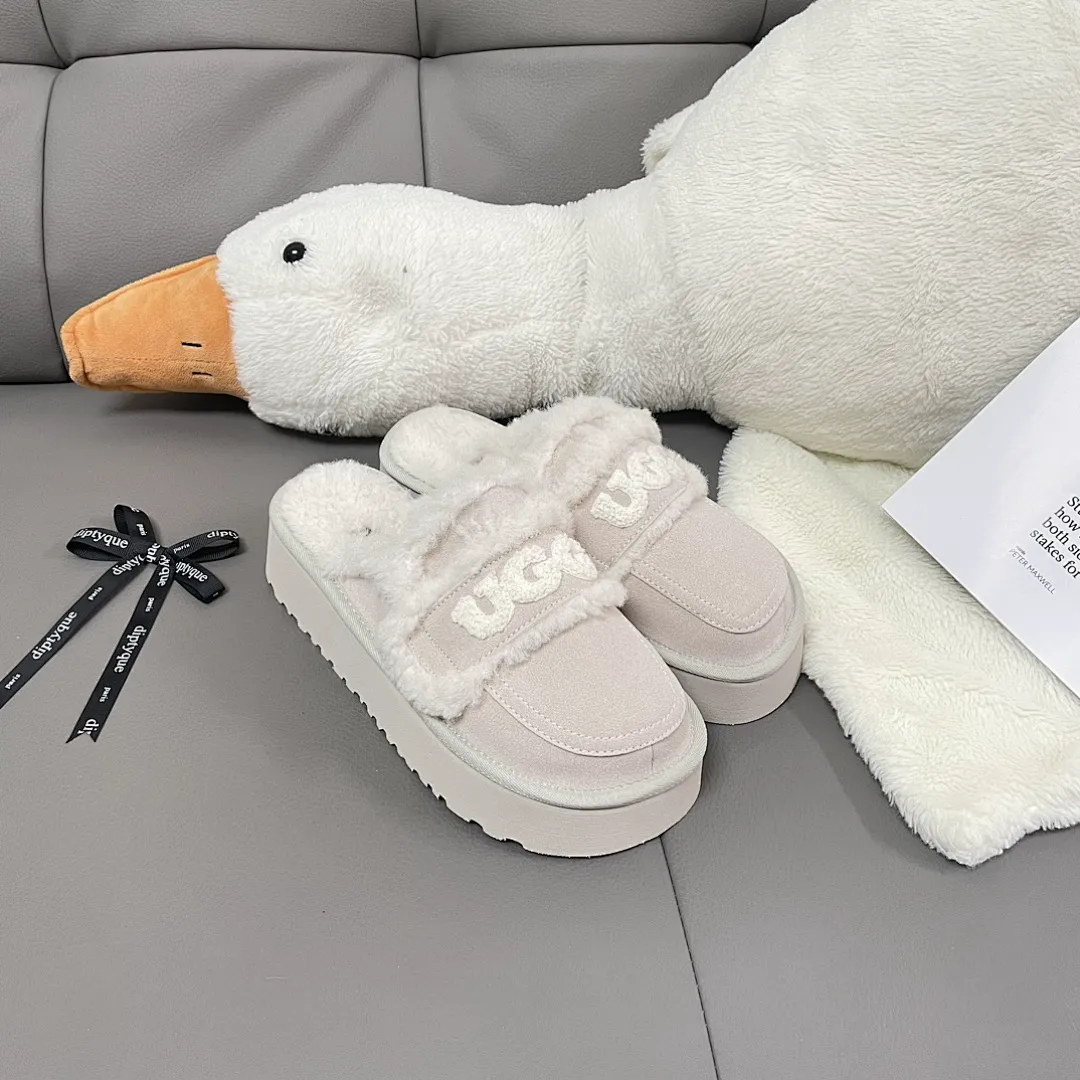 UGG LR02 תמונה 12