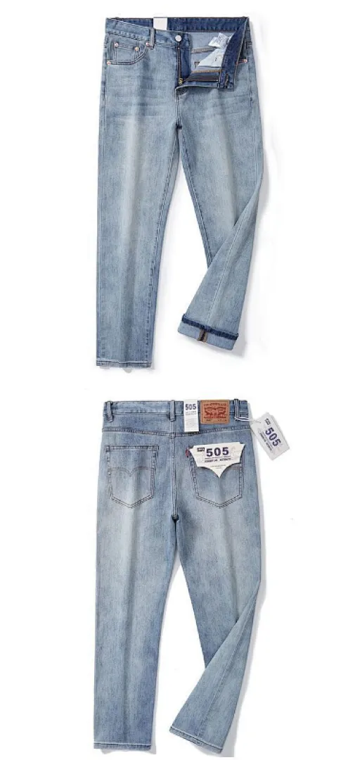 Levi's LSWYF001 תמונה 2