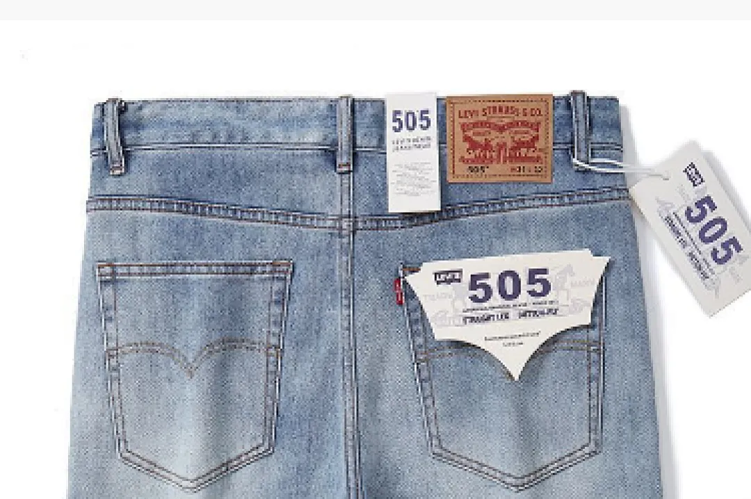 Levi's LSWYF001 תמונה 3