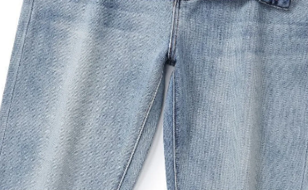 Levi's LSWYF001 תמונה 4