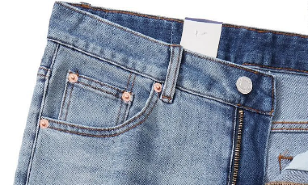 Levi's LSWYF001 תמונה 5