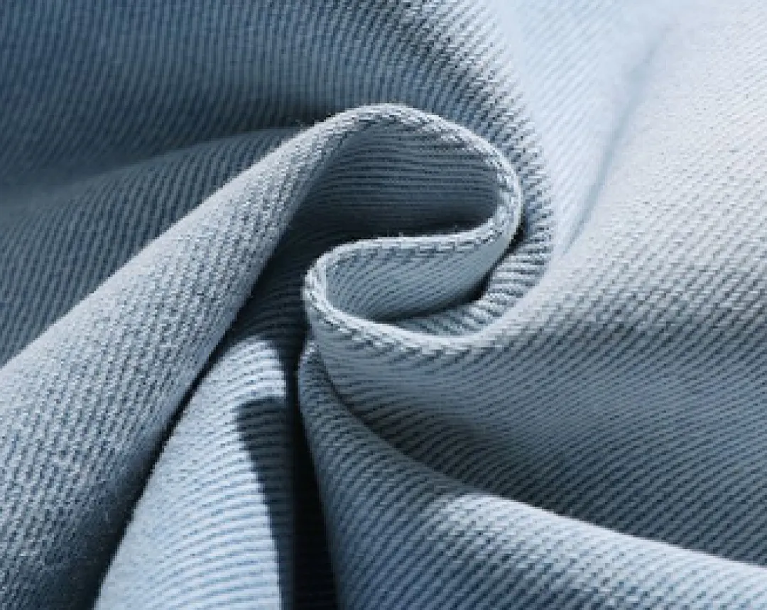 Levi's LSWYF001 תמונה 6